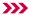 ~đHׂ₷ADꂽRXpu~Vv̔̔TCg